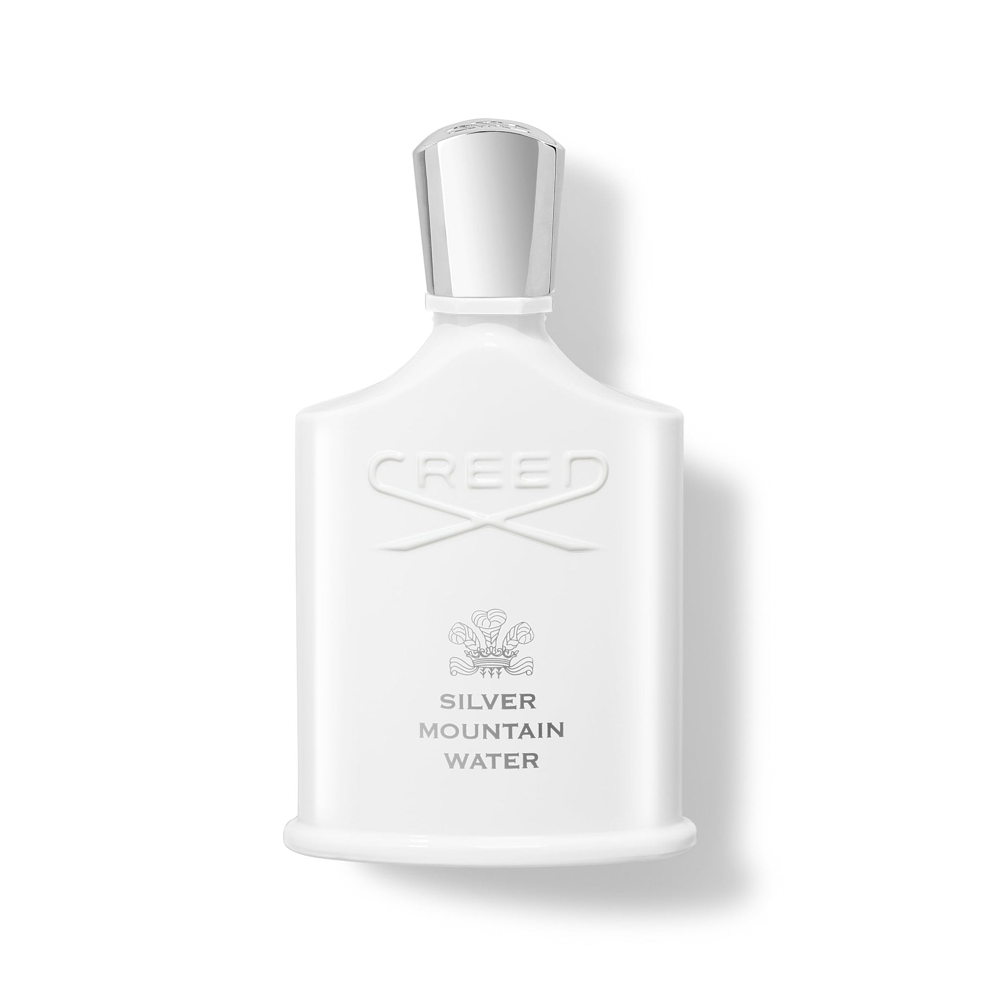 Amazon product image 1