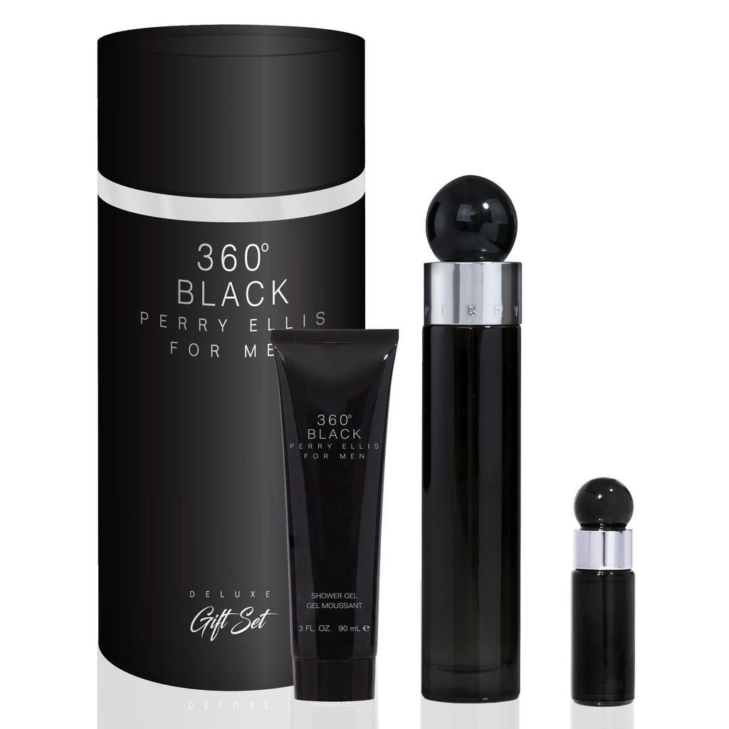 Amazon product image 1