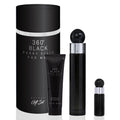 Amazon product image 1