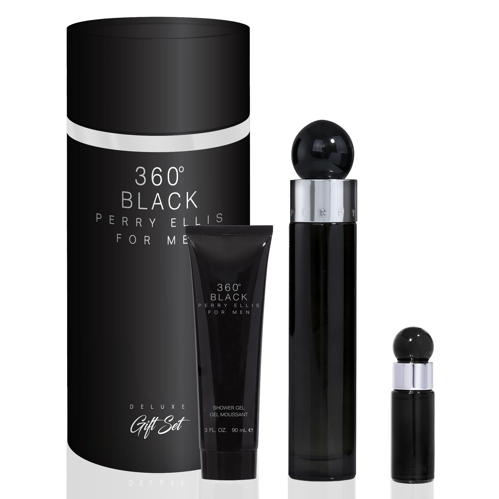 Amazon product image 1