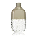 Amazon product image 1