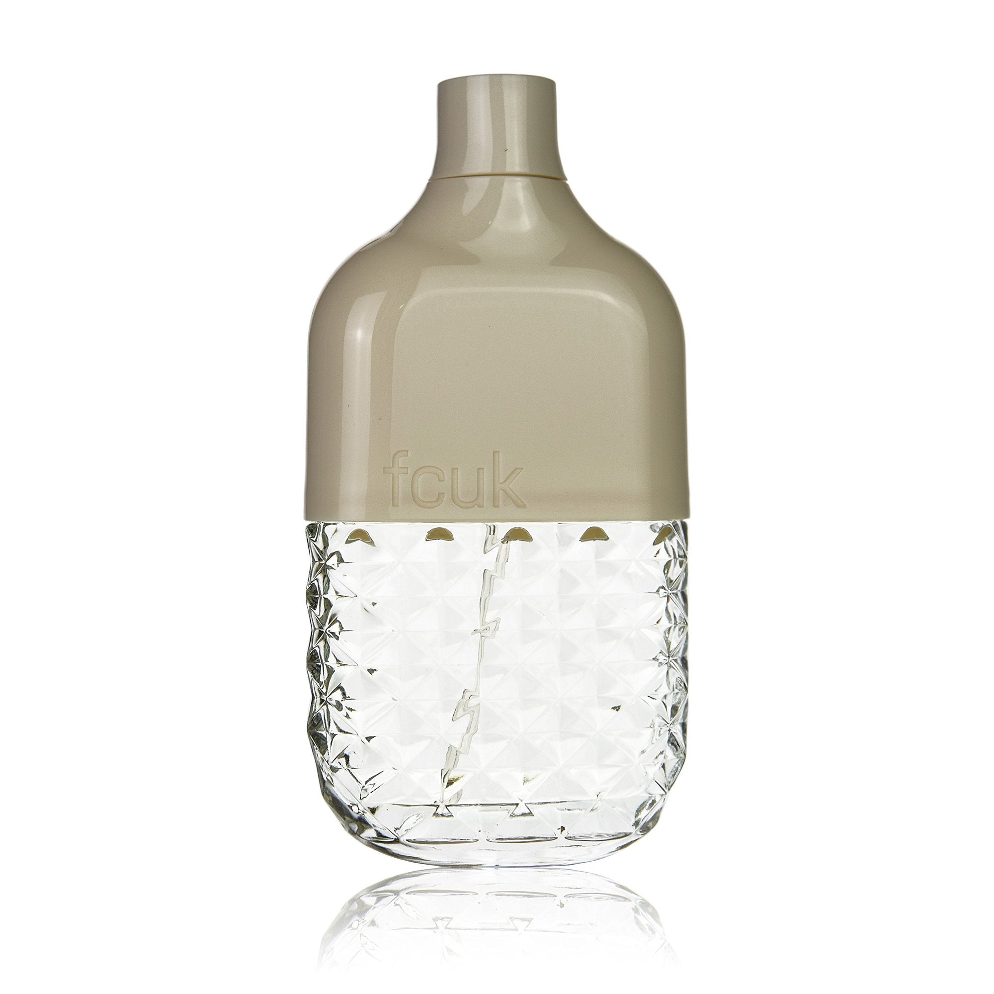 Amazon product image 1
