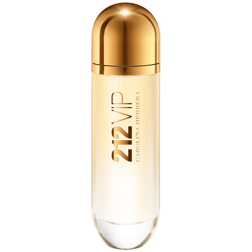 Amazon product image 1