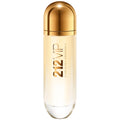 Amazon product image 1
