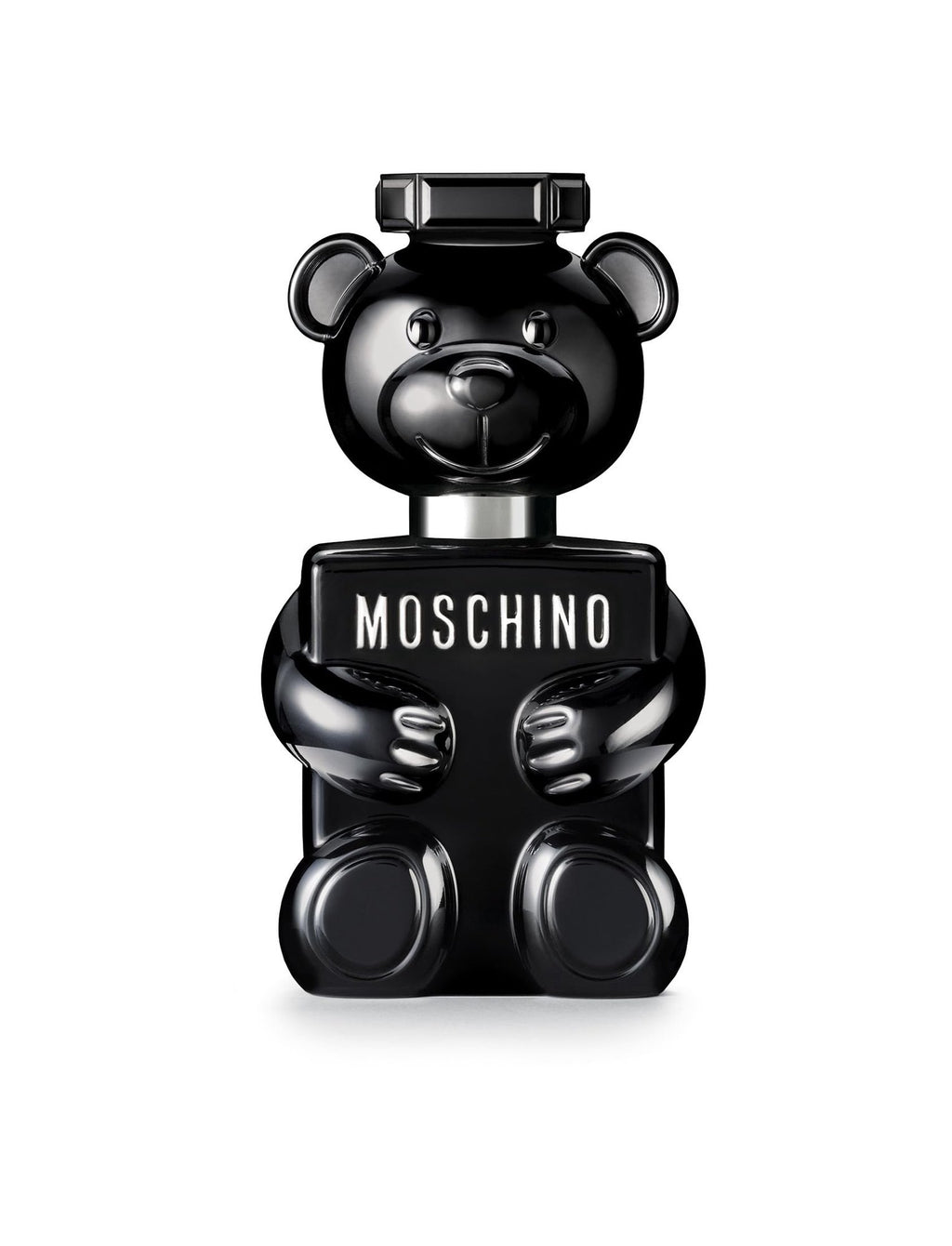 Amazon product image 1