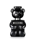 Amazon product image 1