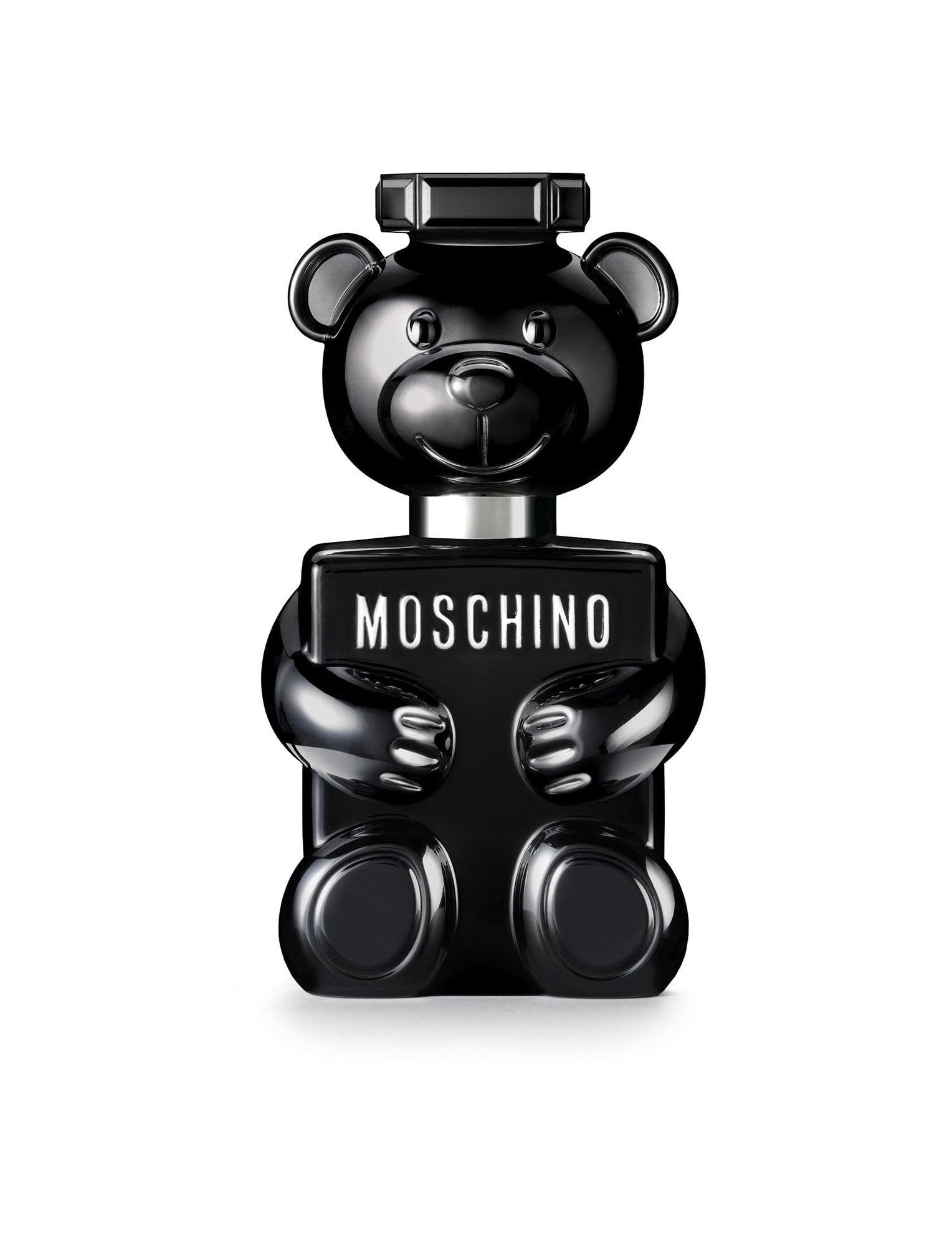 Amazon product image 1