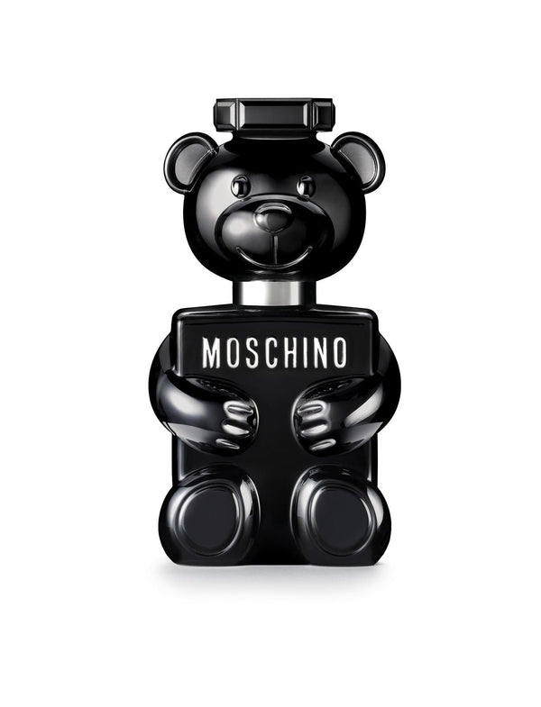 Amazon product image 1
