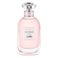 Amazon product image 1