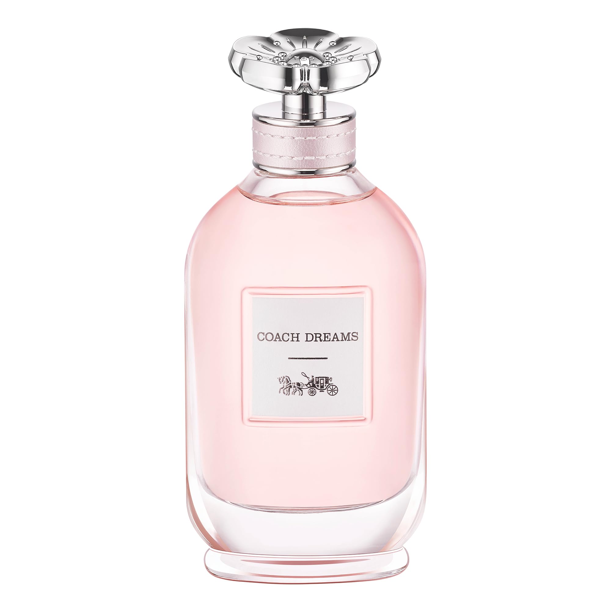Amazon product image 1