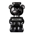 Amazon product image 1