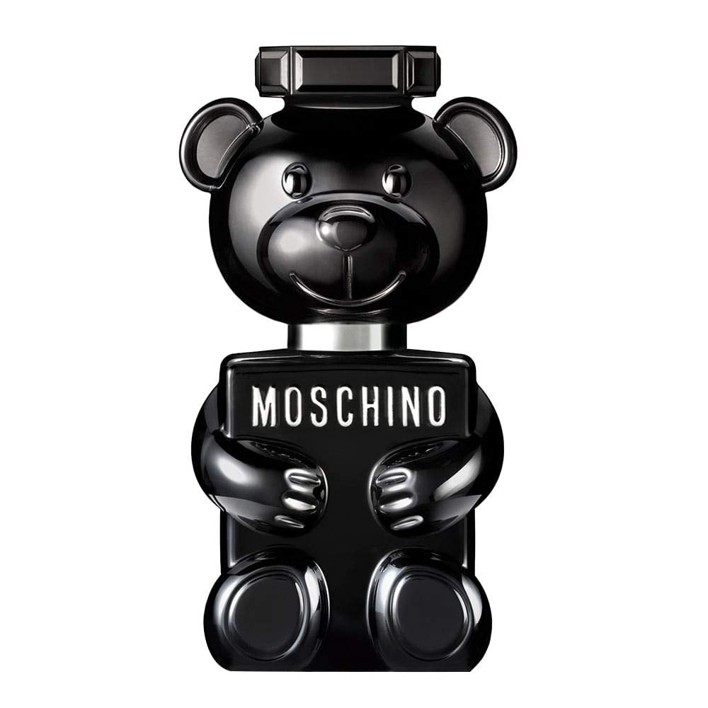Amazon product image 1