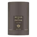 Amazon product image 1