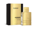 Amazon product image 1