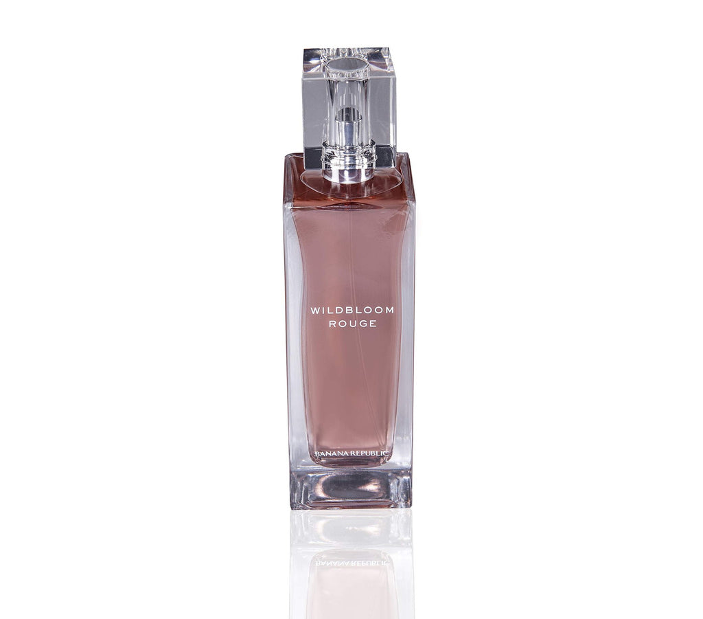 Amazon product image 1