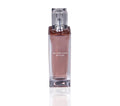 Amazon product image 1