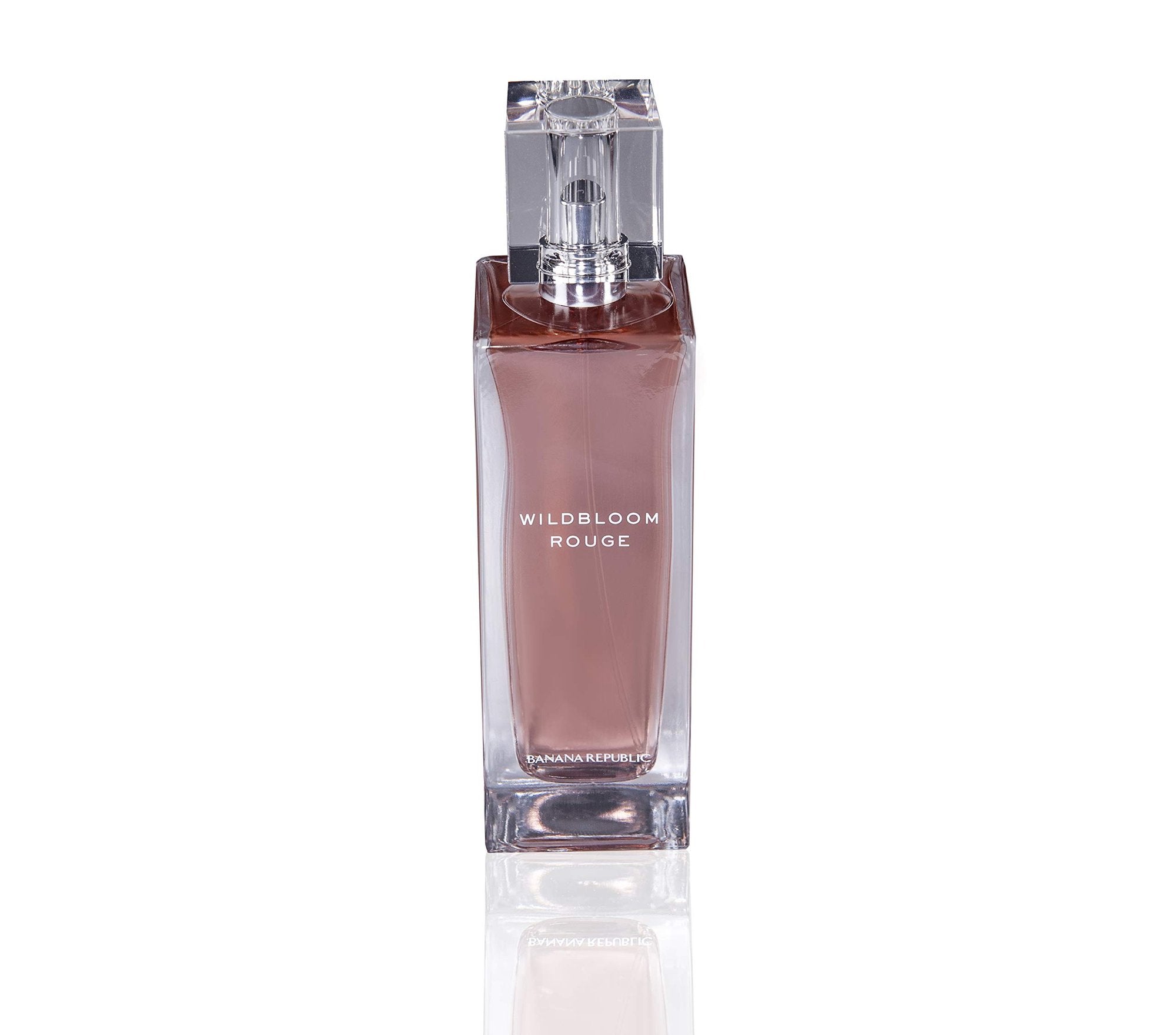 Amazon product image 1