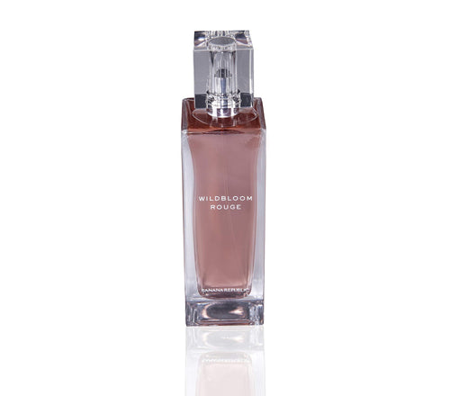 Amazon product image 1