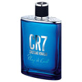 Amazon product image 1