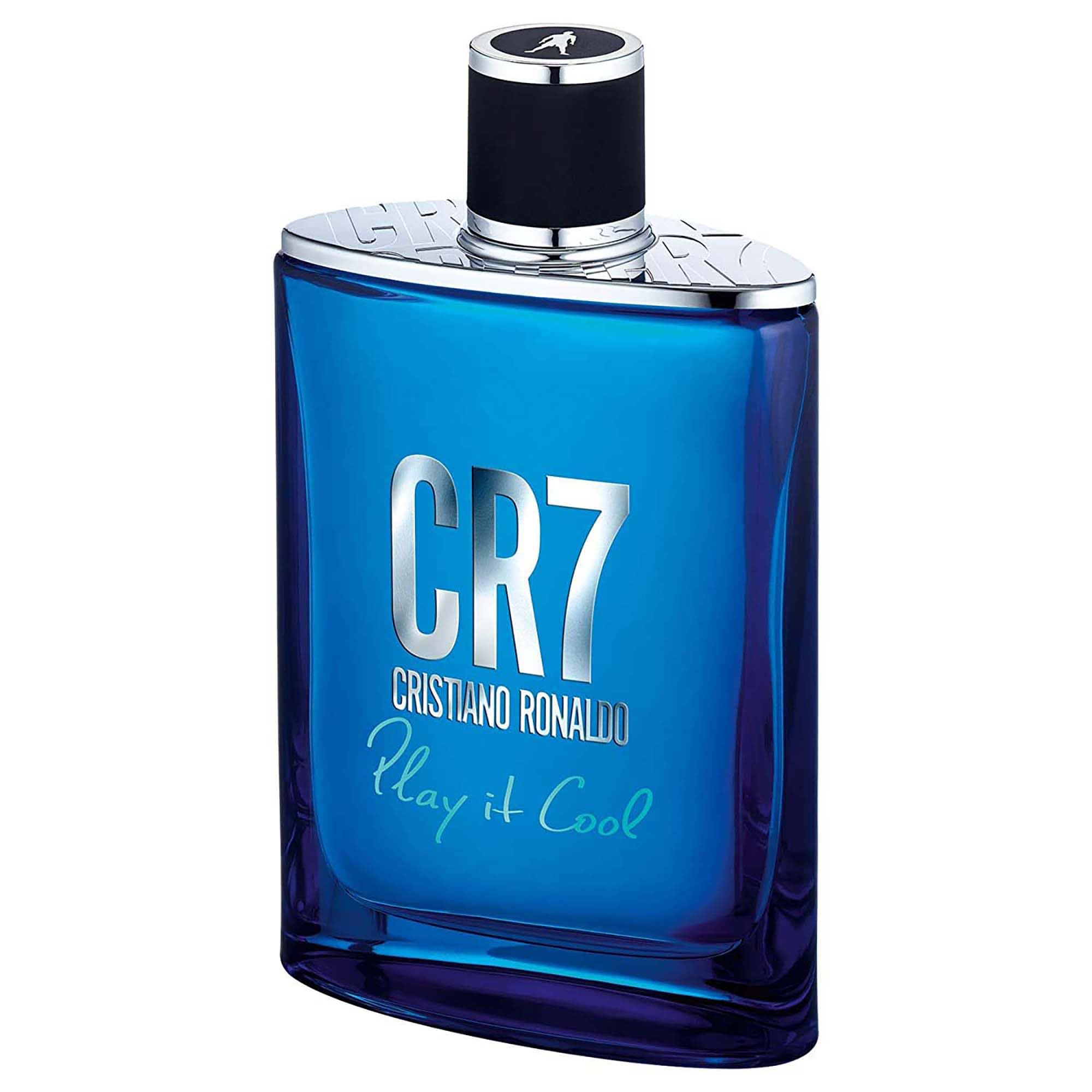 Amazon product image 1
