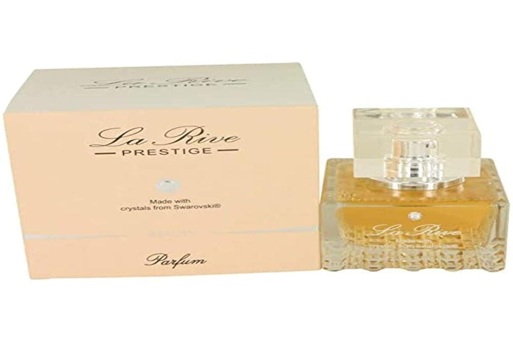 Amazon product image 1