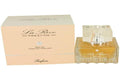 Amazon product image 1
