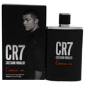 Amazon product image 1