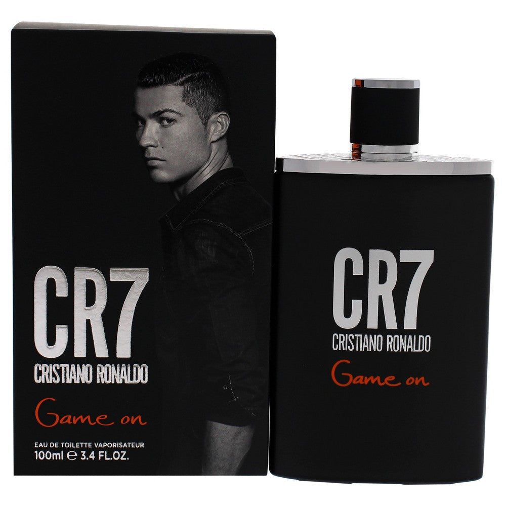 Amazon product image 1