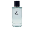 Amazon product image 1