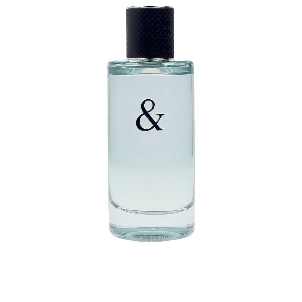 Amazon product image 1