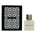 Amazon product image 1