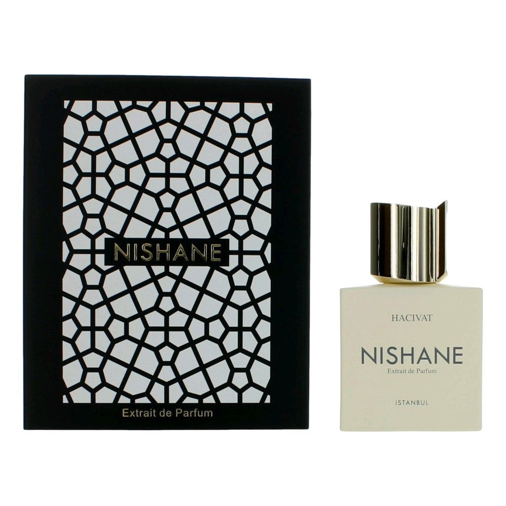 Amazon product image 1