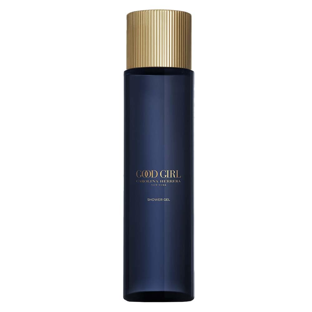 Amazon product image 1