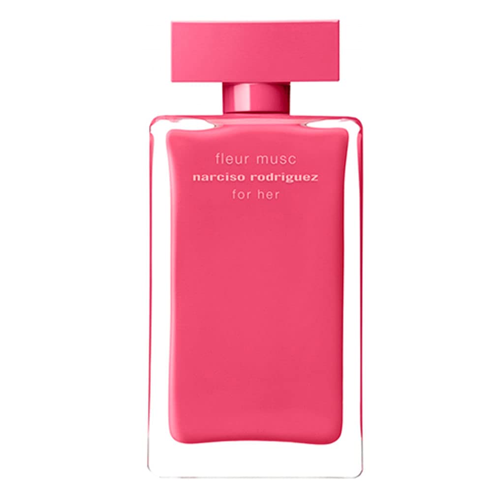 Amazon product image 1