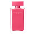 Amazon product image 1