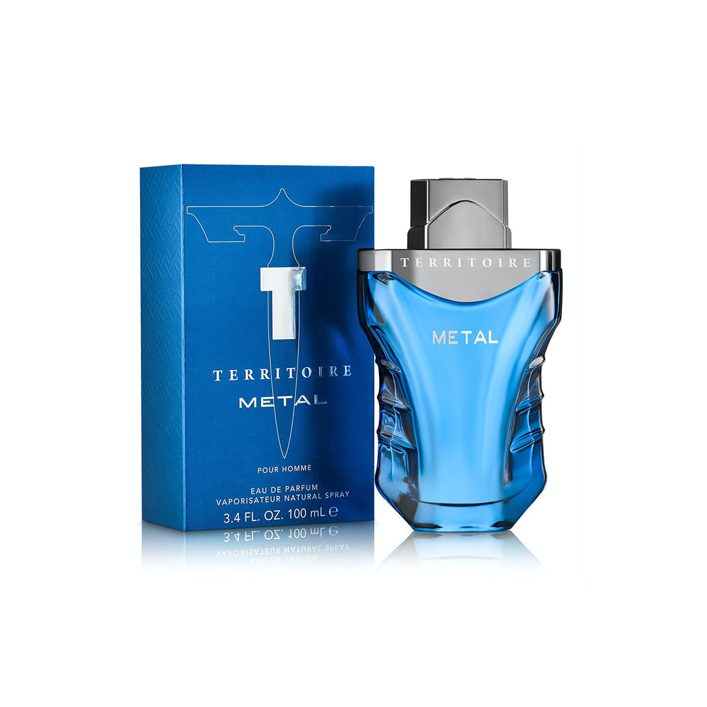 Amazon product image 1