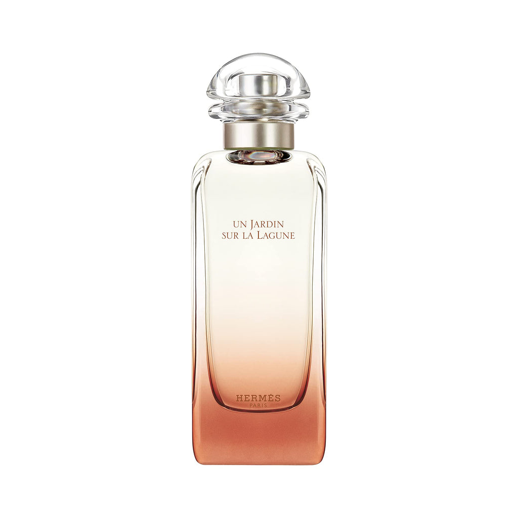Amazon product image 1