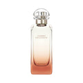 Amazon product image 1