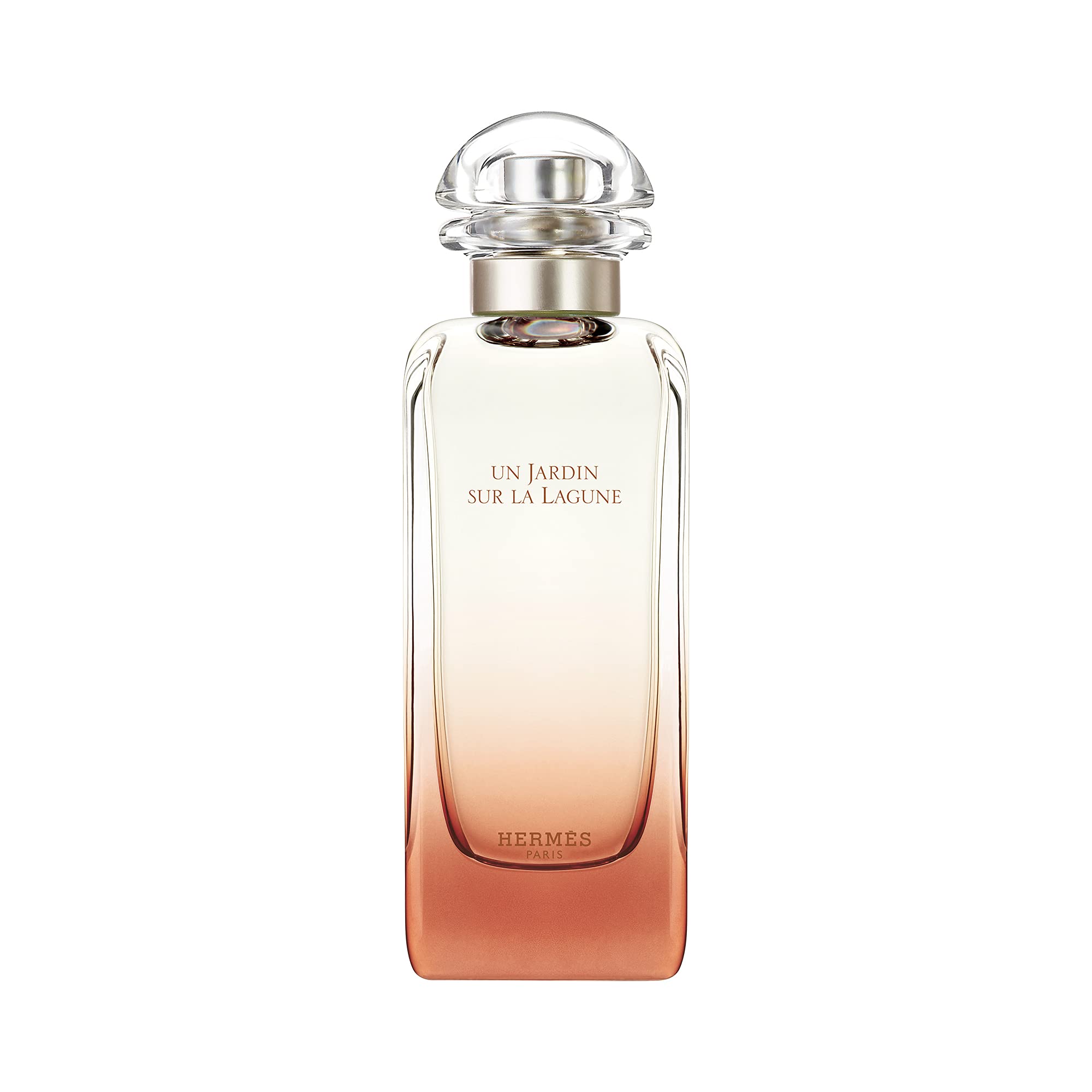 Amazon product image 1