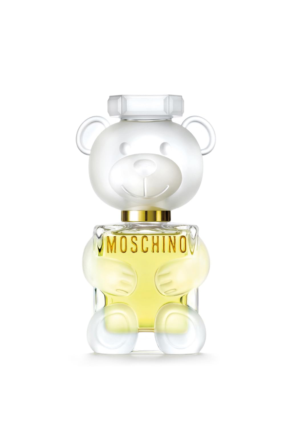 Amazon product image 1