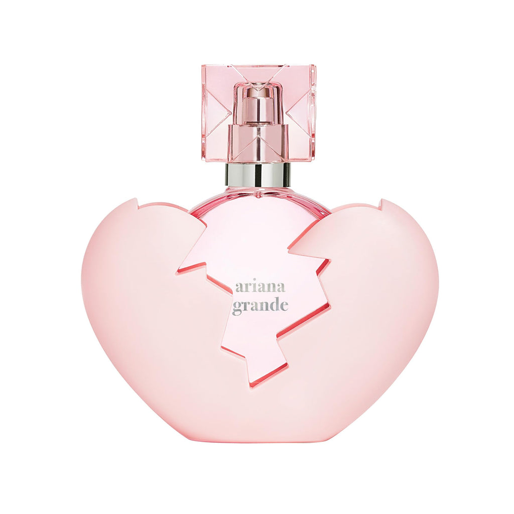 Amazon product image 1