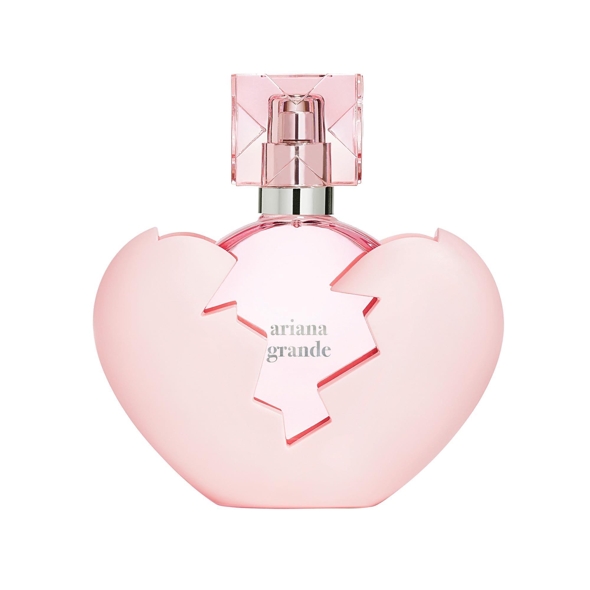 Amazon product image 1