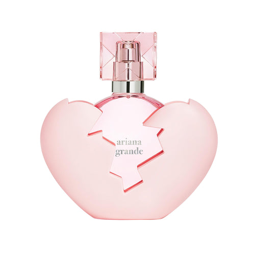 Amazon product image 1