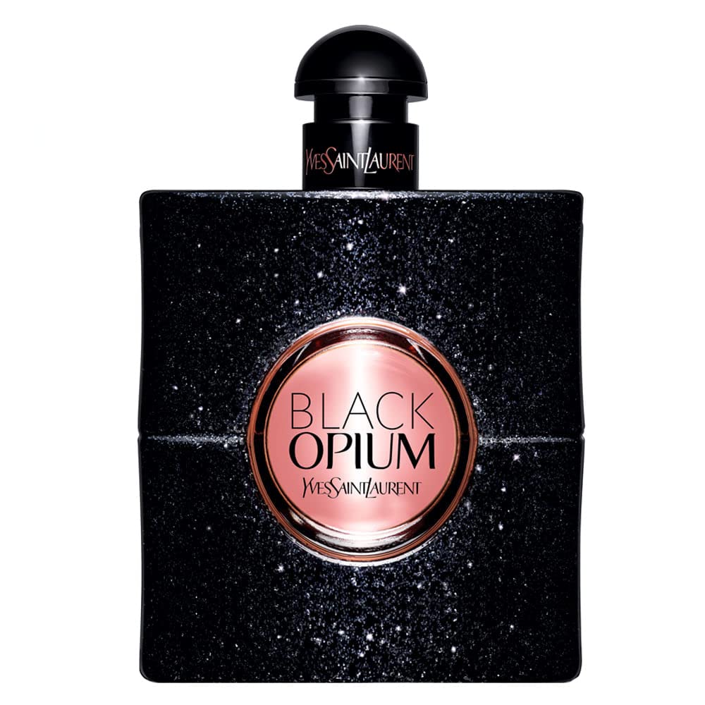 Amazon product image 1
