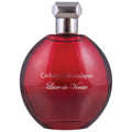 Amazon product image 1