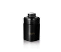 Amazon product image 1