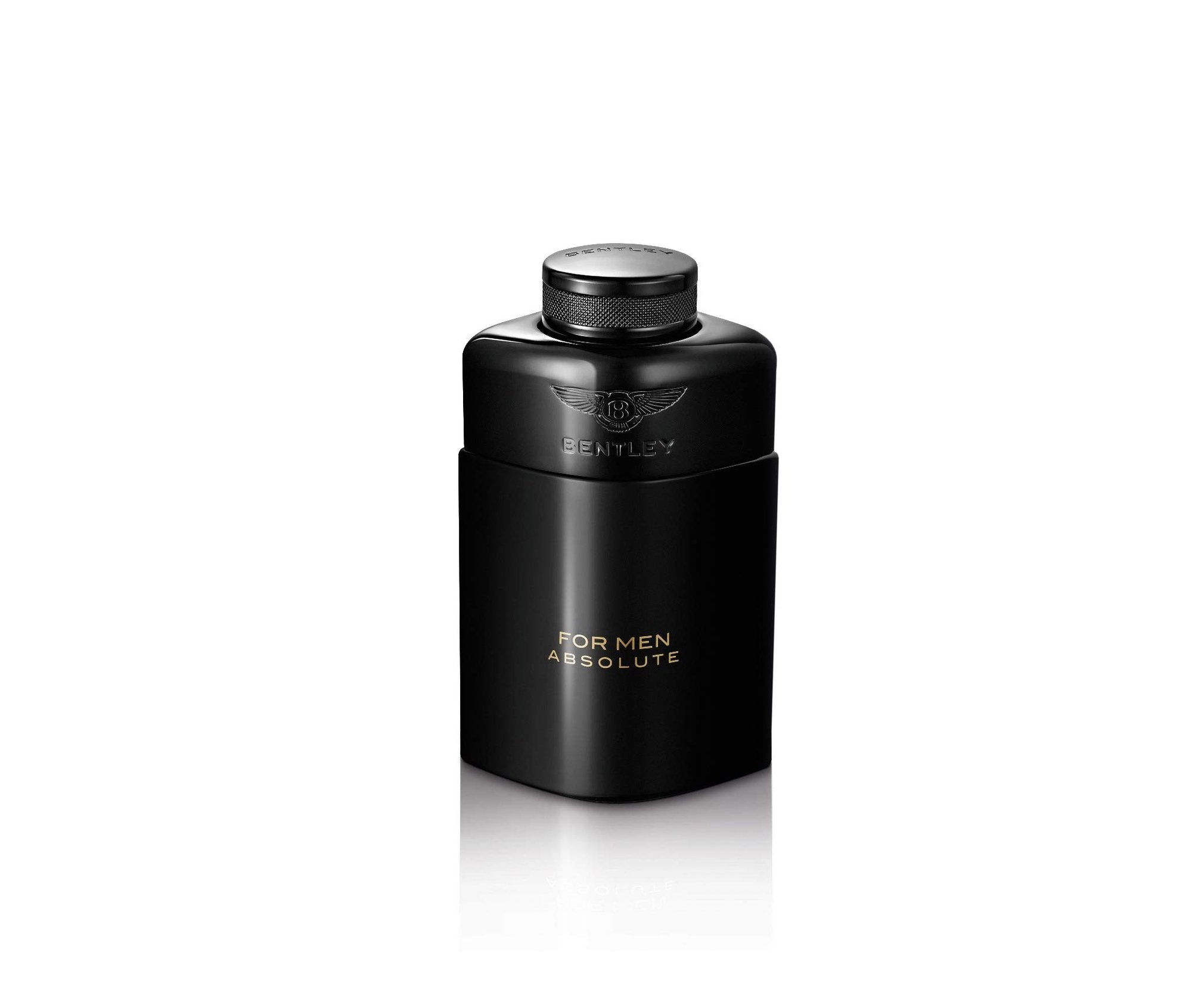 Amazon product image 1