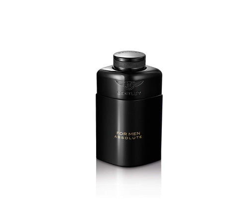 Amazon product image 1