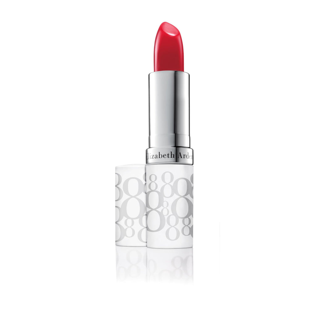Amazon product image 1