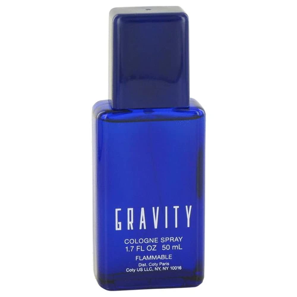 Amazon product image 1